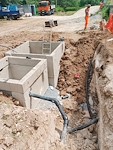 Cantiere di Scheggino